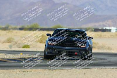 media/Mar-16-2025-Speed Ventures CVR (Sun) [[04681430d3]]/2-Orange Group/Session 1 (Turn 15)/